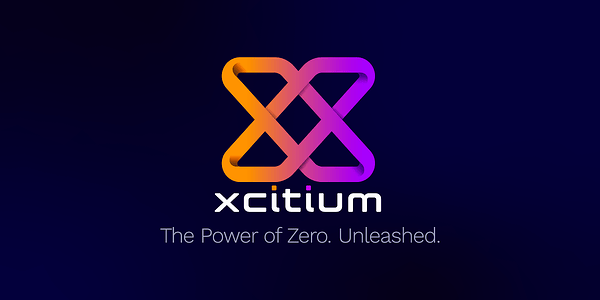 Xcitium-Banner